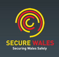 Secure Wales